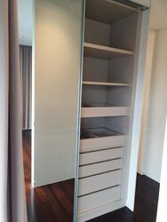 Lloyd Sixtyfive (D9), Apartment #443097091